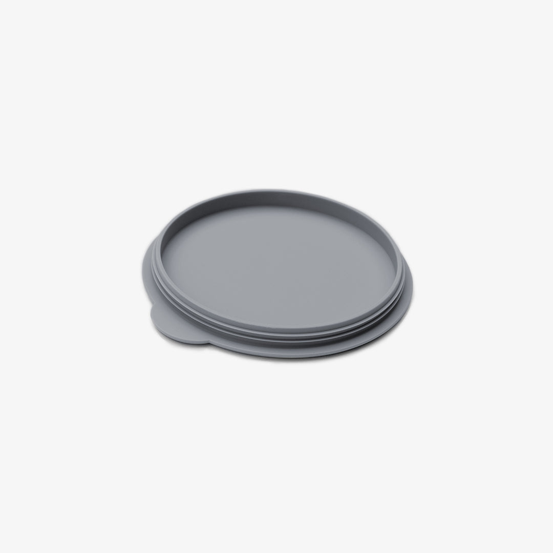 #color_grey