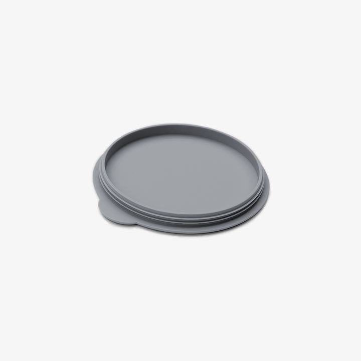#color_grey