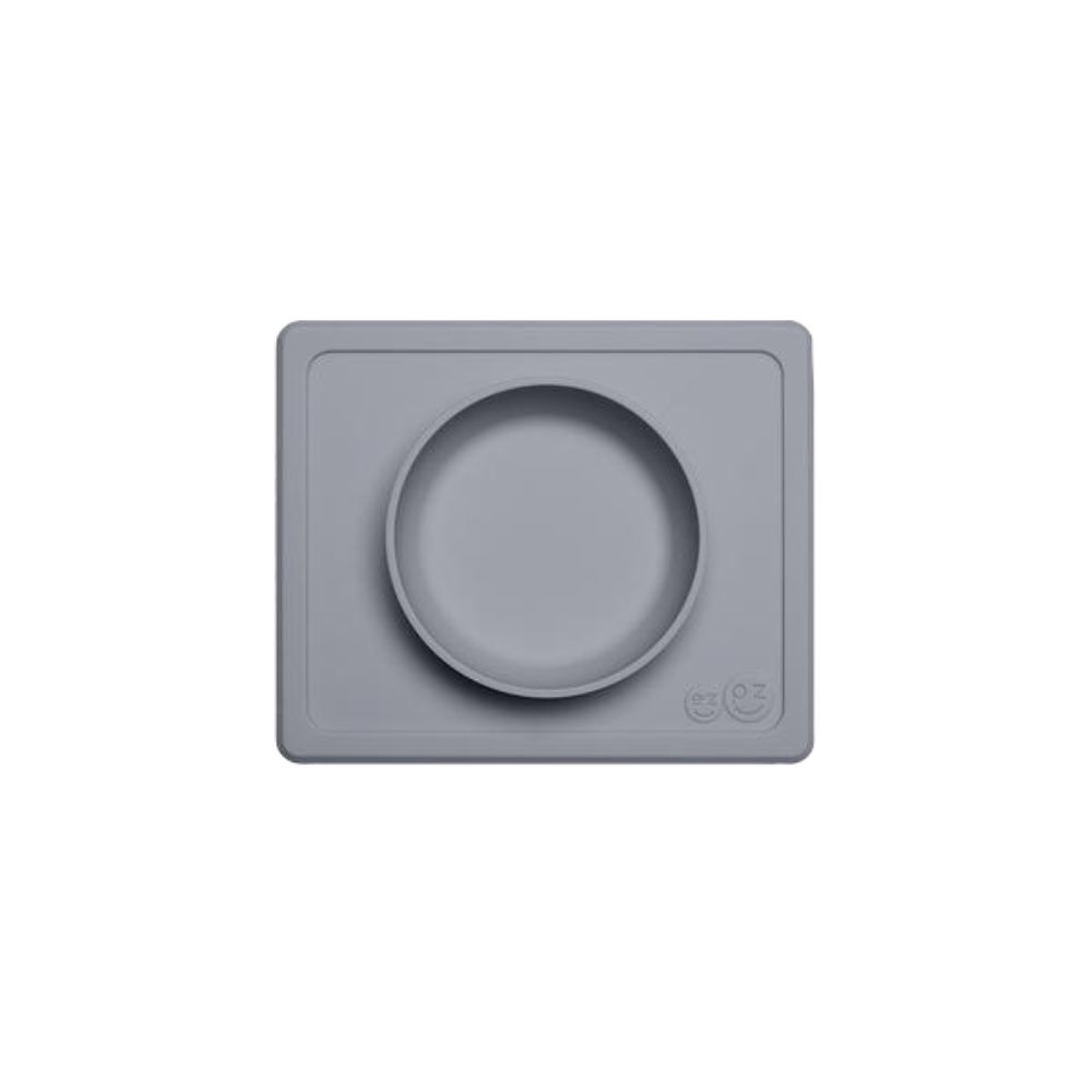#color_grey