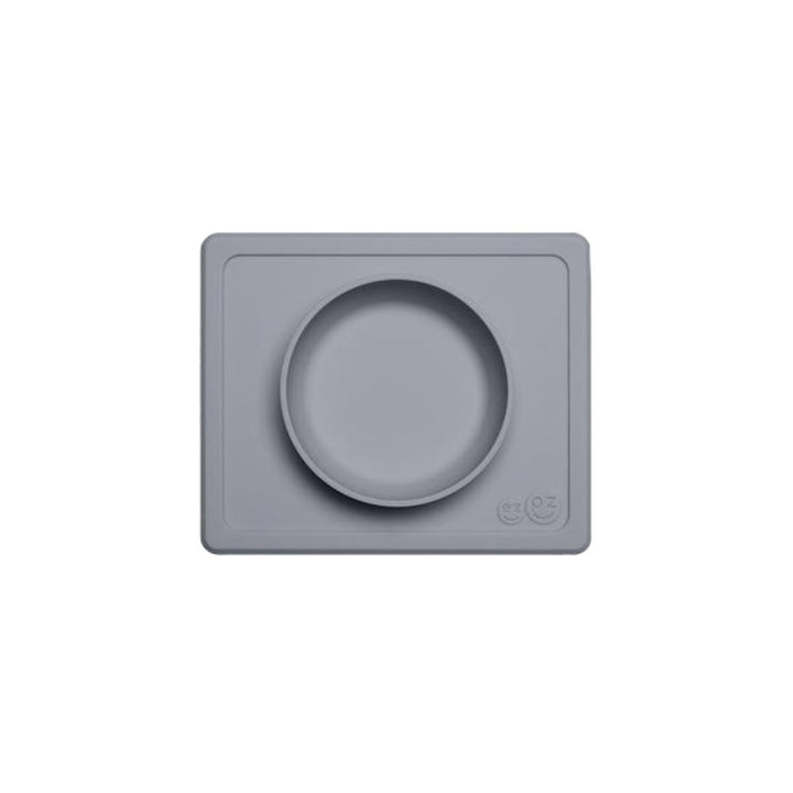#color_grey