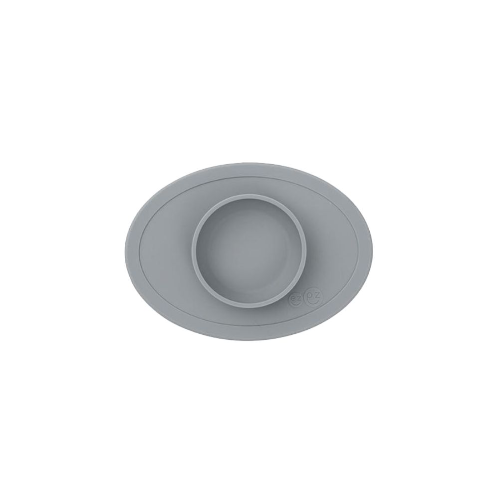 #color_grey