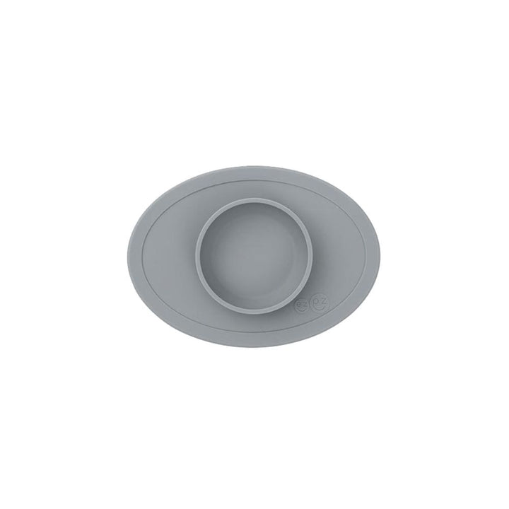 #color_grey