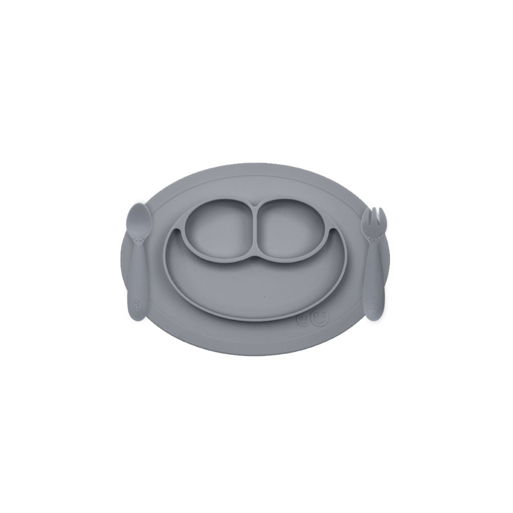 #color_grey