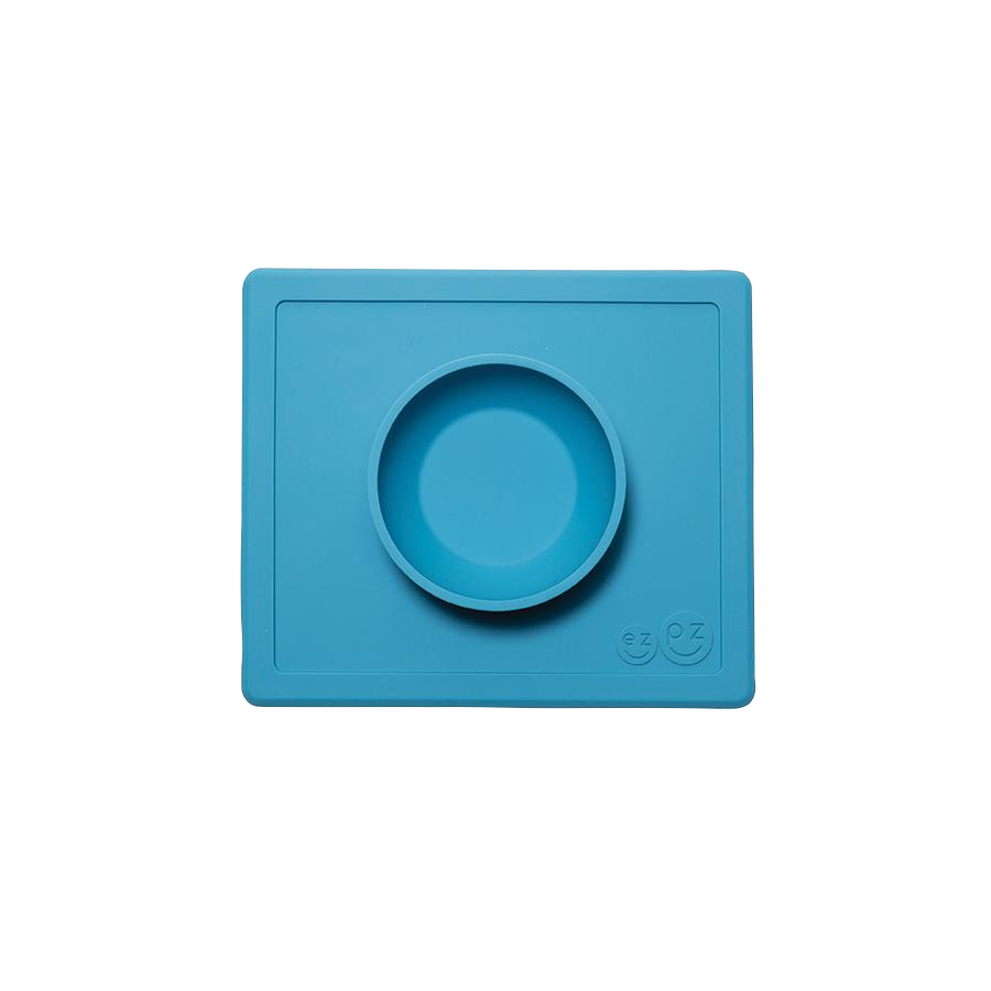 #color_blue