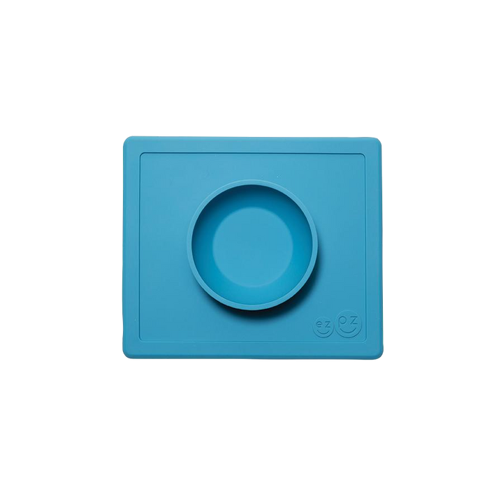#color_blue