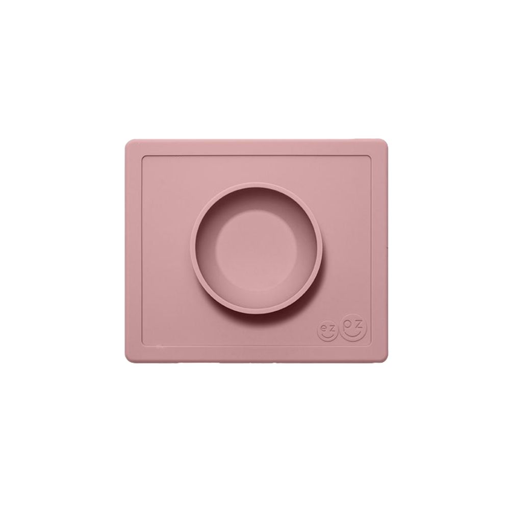 #color_blush