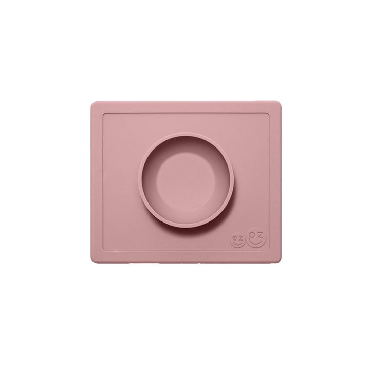 #color_blush