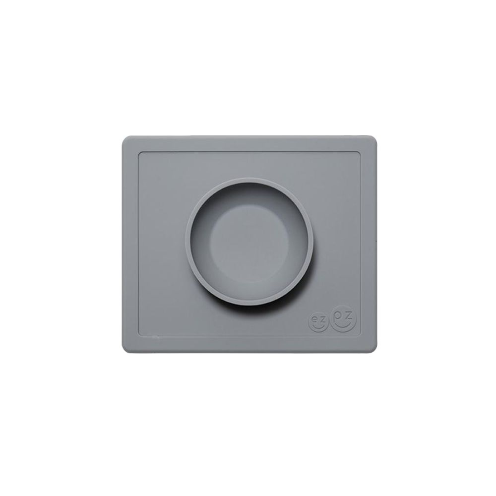 #color_grey