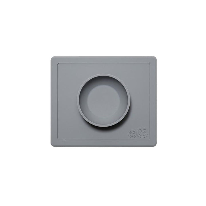 #color_grey