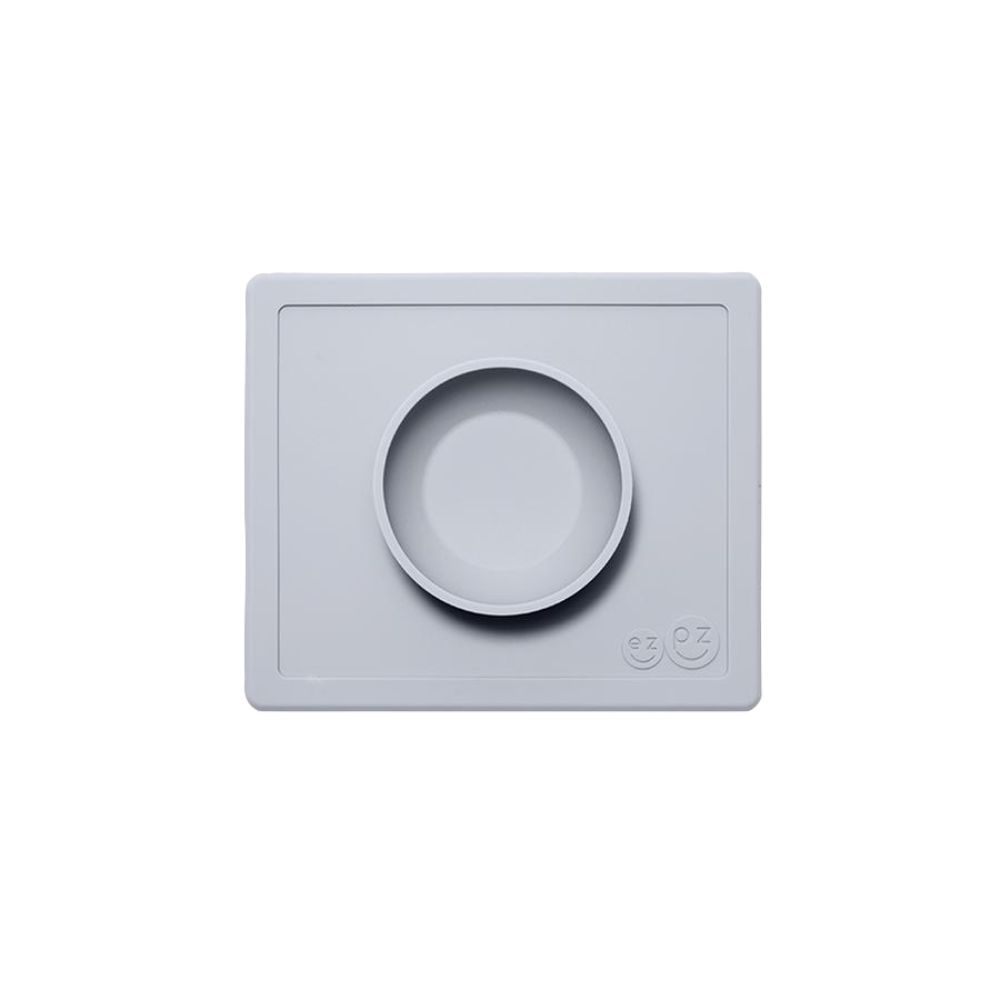 #color_pewter