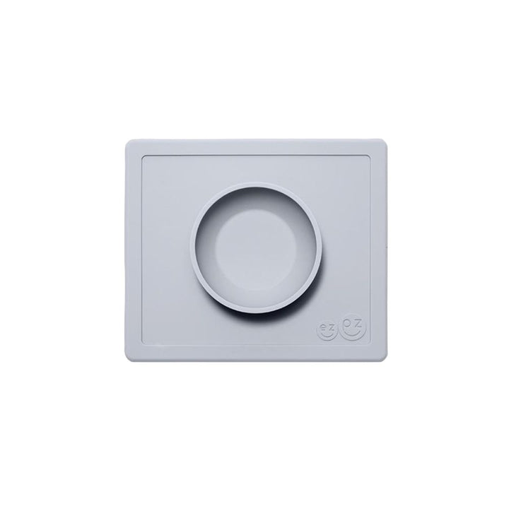 #color_pewter
