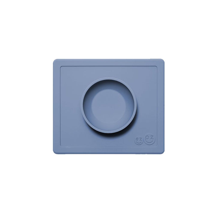 #color_indigo