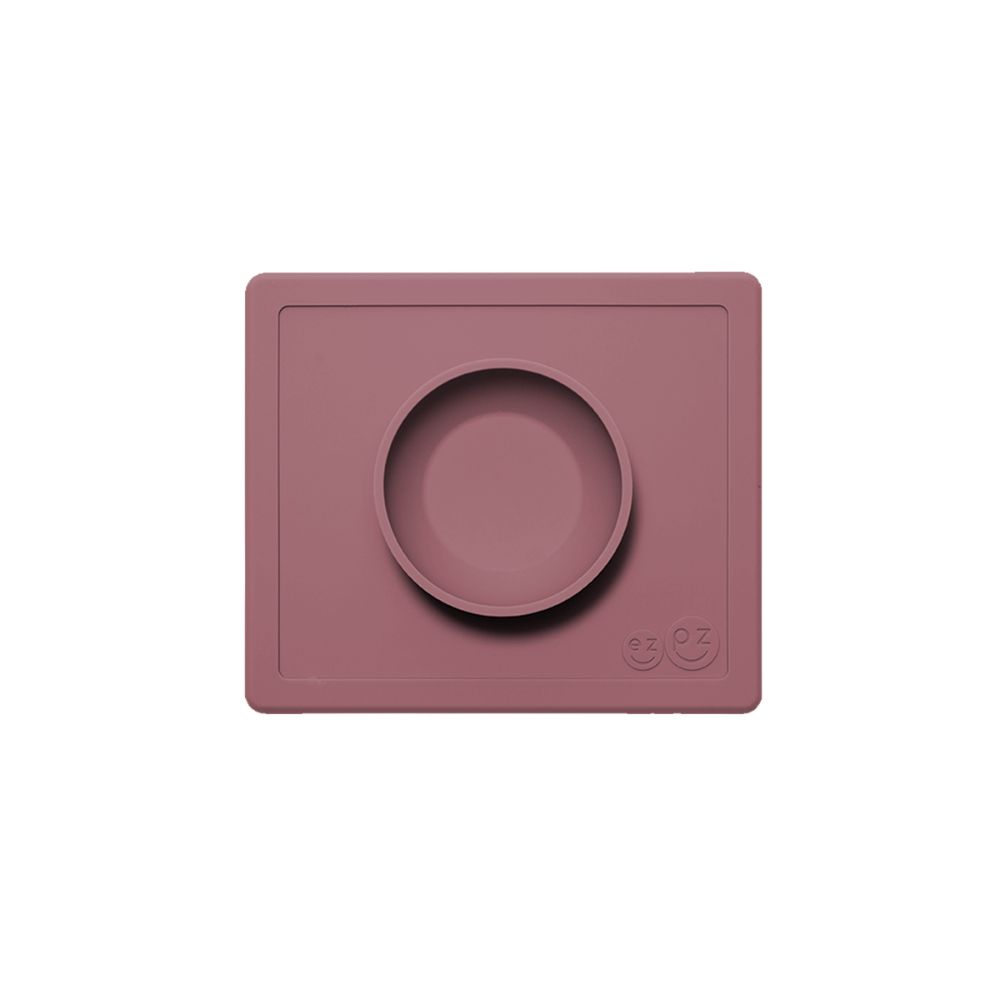 #color_mauve