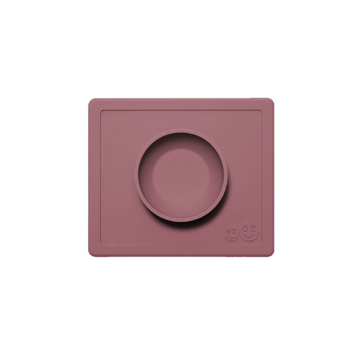 #color_mauve