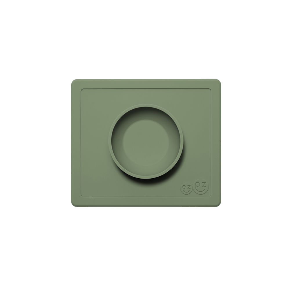 #color_olive