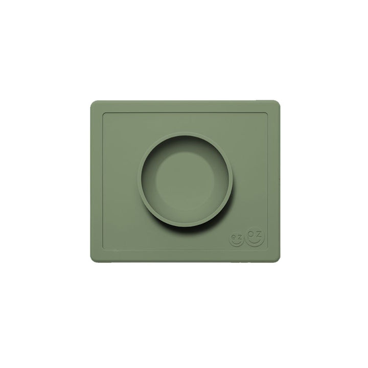 #color_olive
