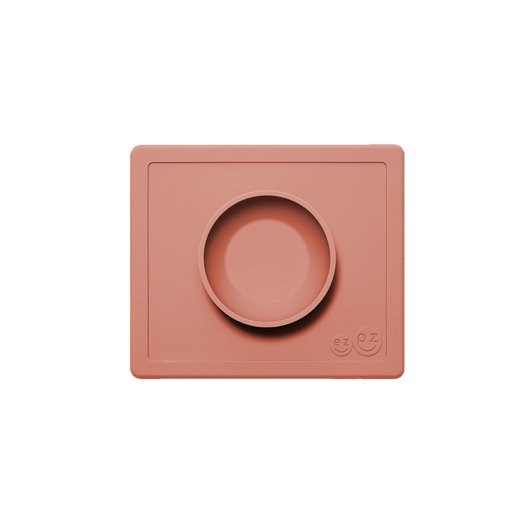 #color_sienna