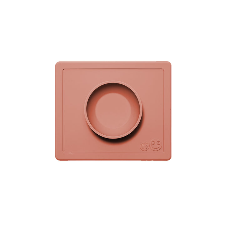 #color_sienna