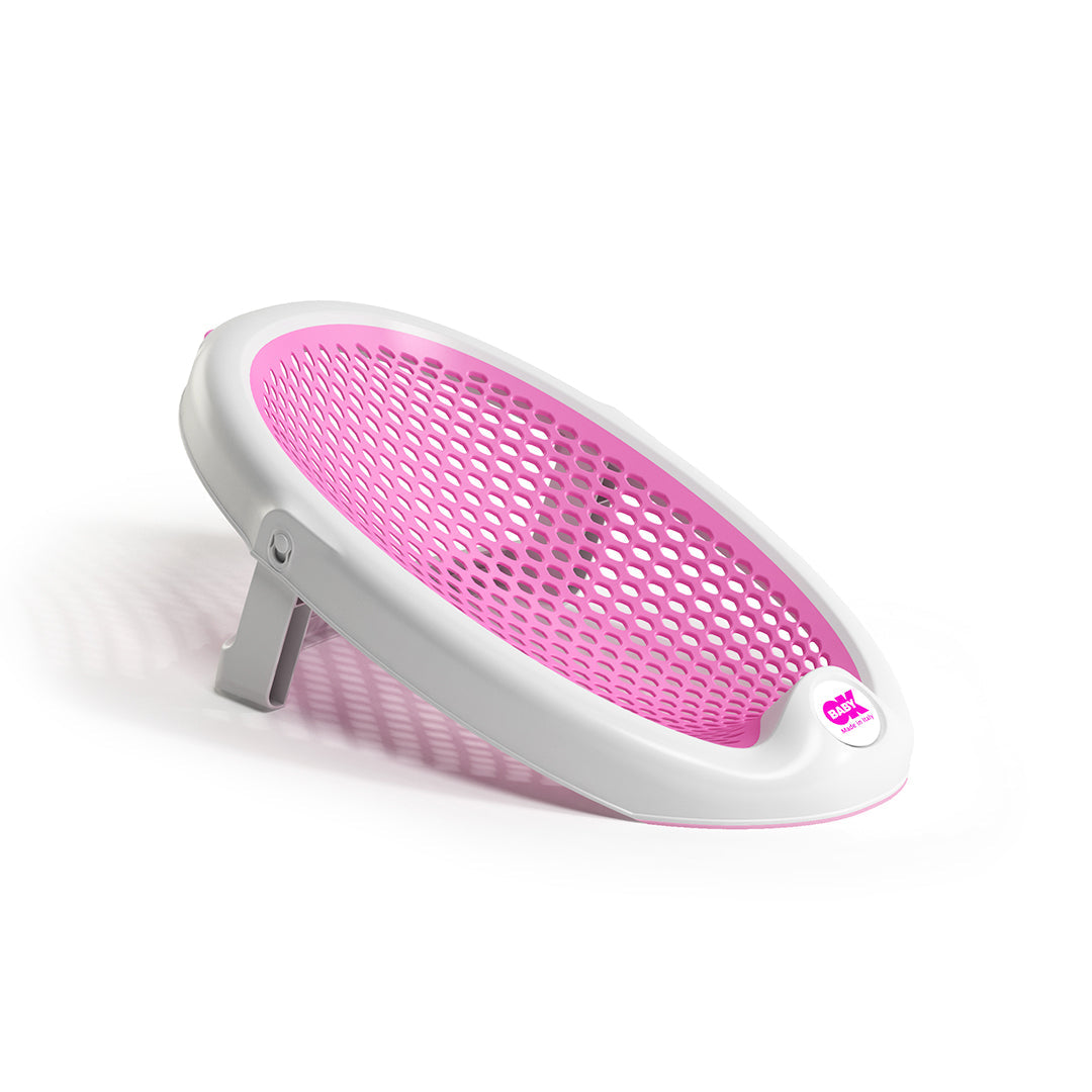 Jelly Bath Seat