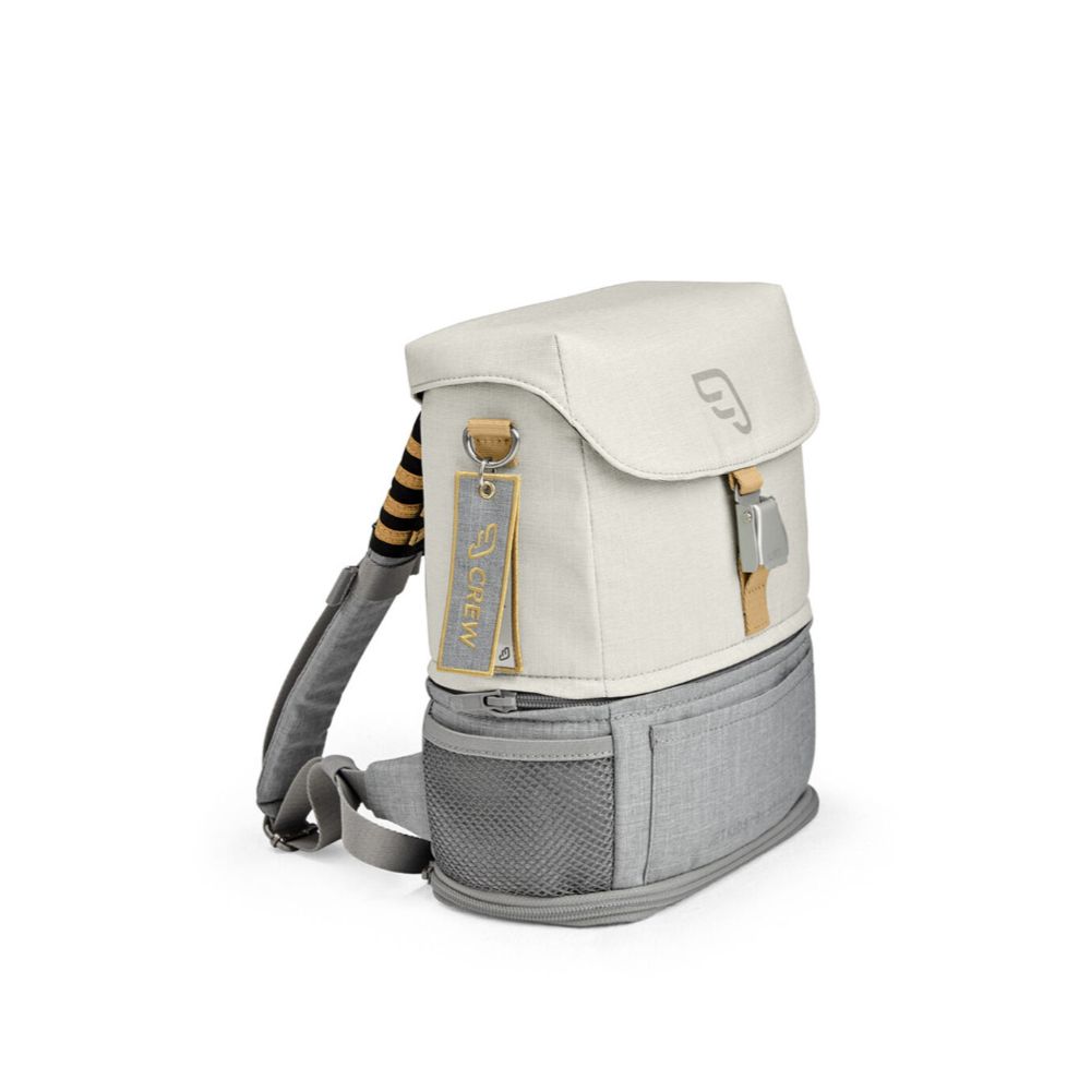 Stokke® Jetkids™ Expandable Crew Backpack