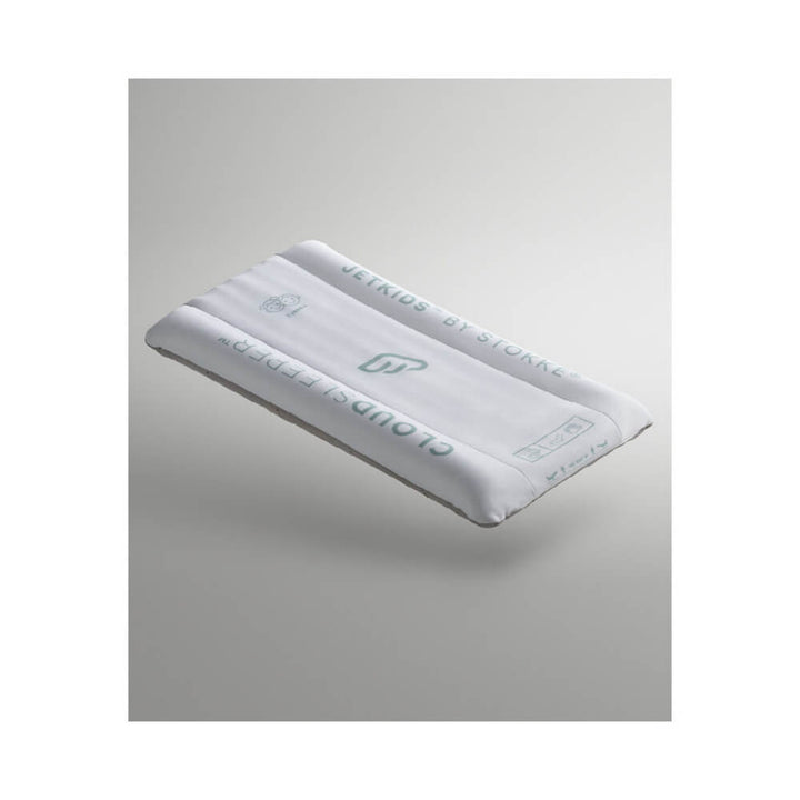 Cloudsleeper™ Jetkids™ By Stokke® Inflatable Kids’ Bed