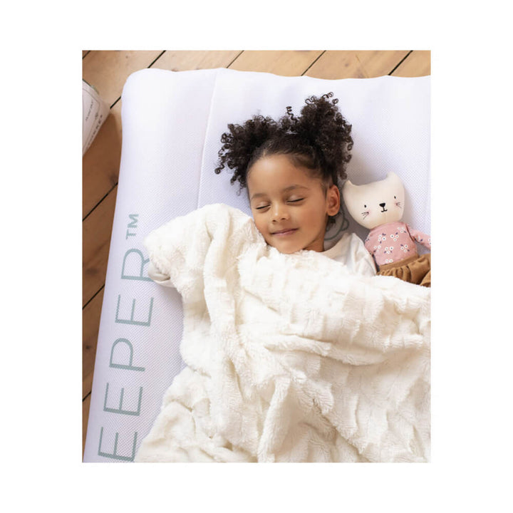 Cloudsleeper™ Jetkids™ By Stokke® Inflatable Kids’ Bed