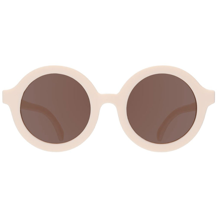 Babiators Sweet Cream