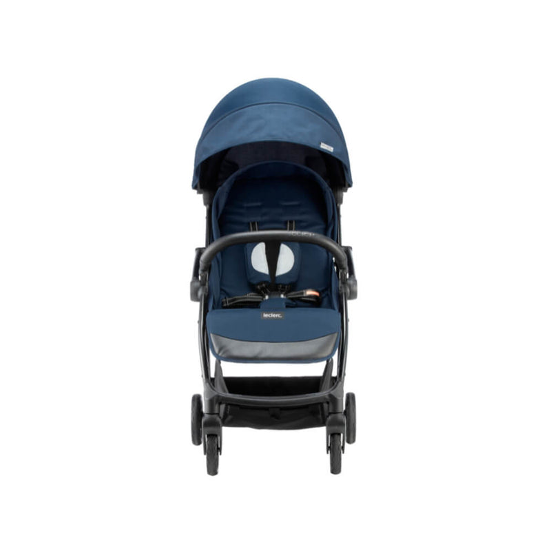 Magicfold Plus Stroller - Blue