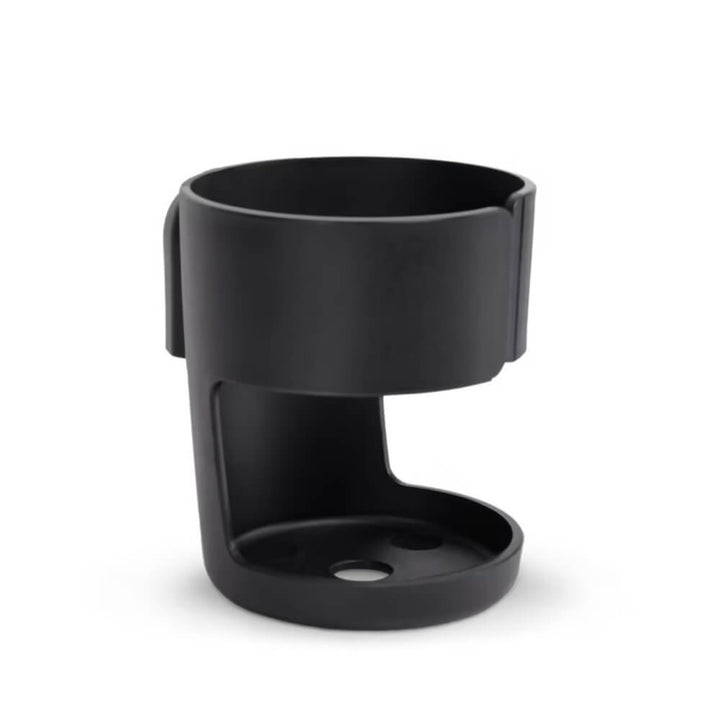 Leclerc Baby Uni Cup Holder - Black