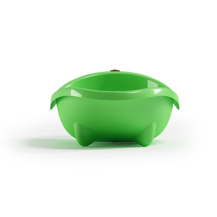 #color_green