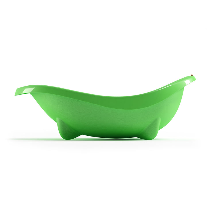 #color_green
