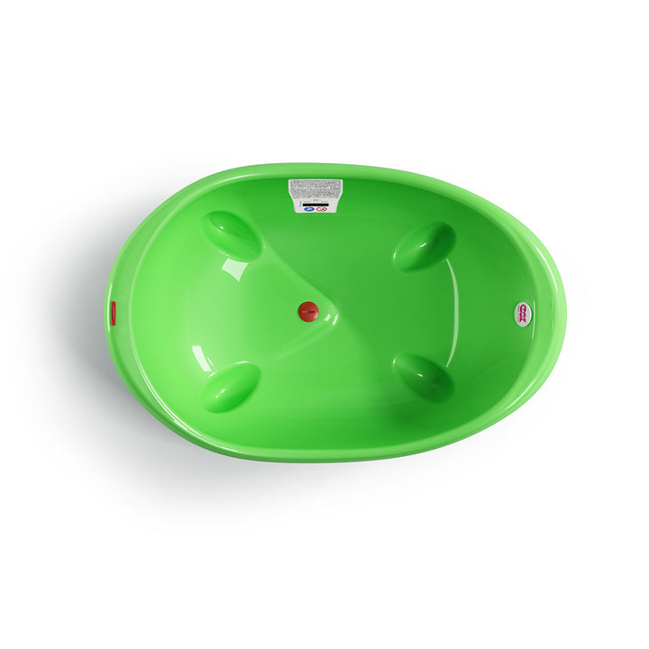 #color_green