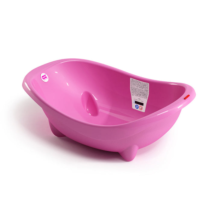 #color_pink