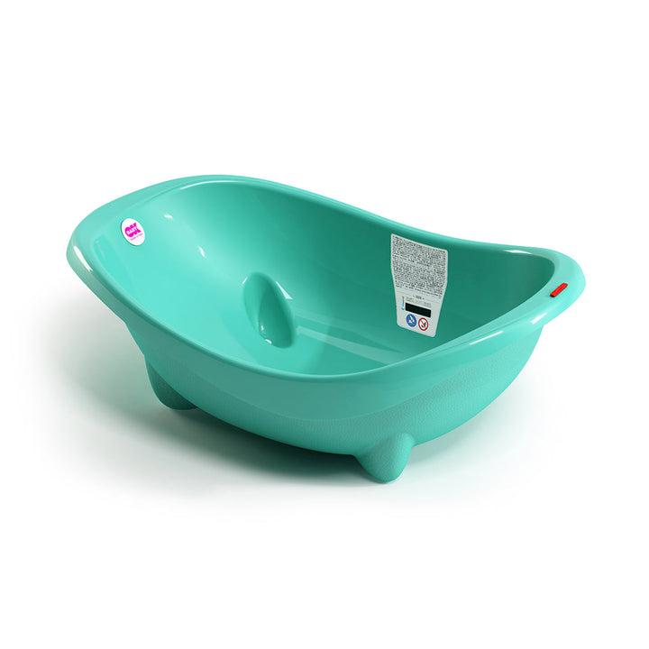 #color_turquoise