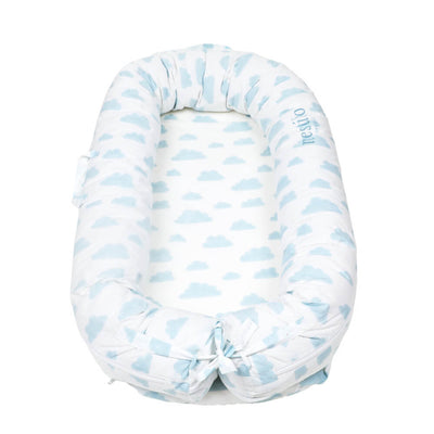 Bebestilo  Baby accesories, Baby stroller reviews, New baby products