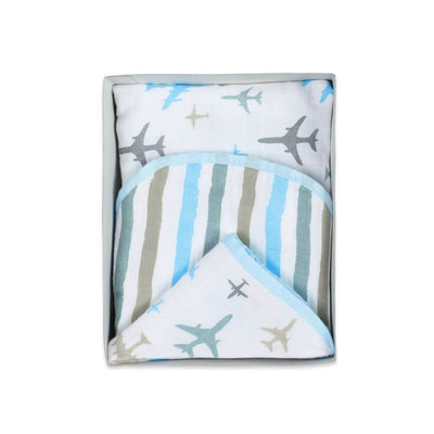 Newborn Mini Gift Set – Dream Wings
