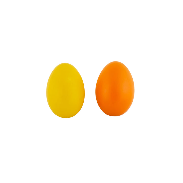 Brainsmith Egg Shakers