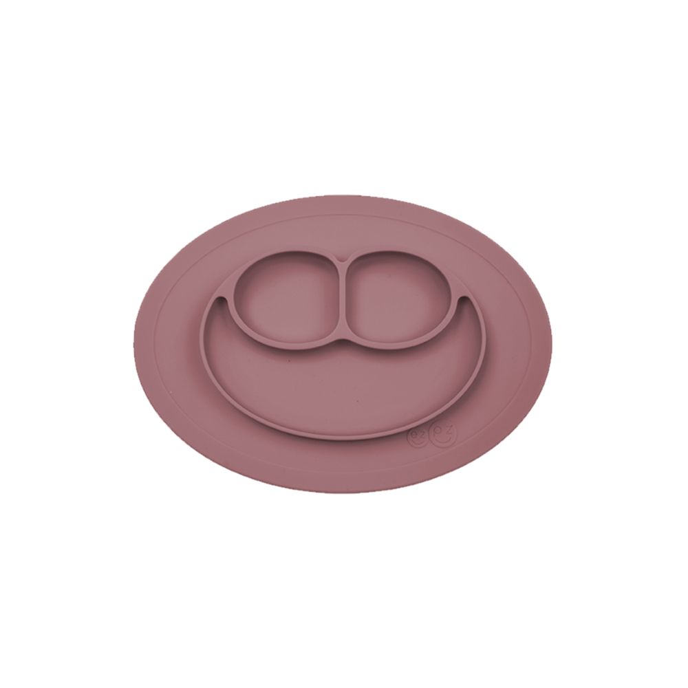 #color_mauve