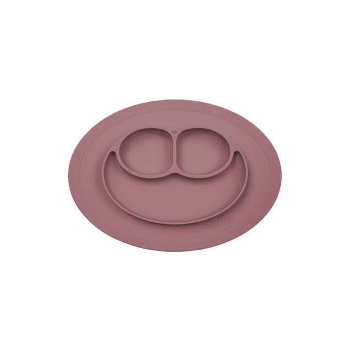 #color_mauve
