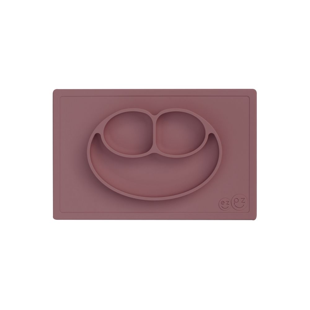 #color_mauve
