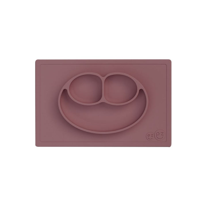 #color_mauve