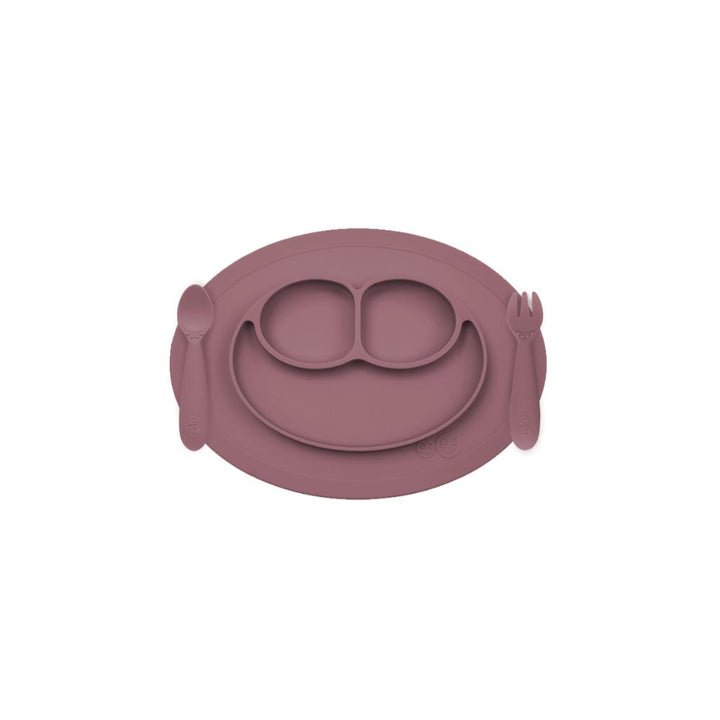 #color_mauve