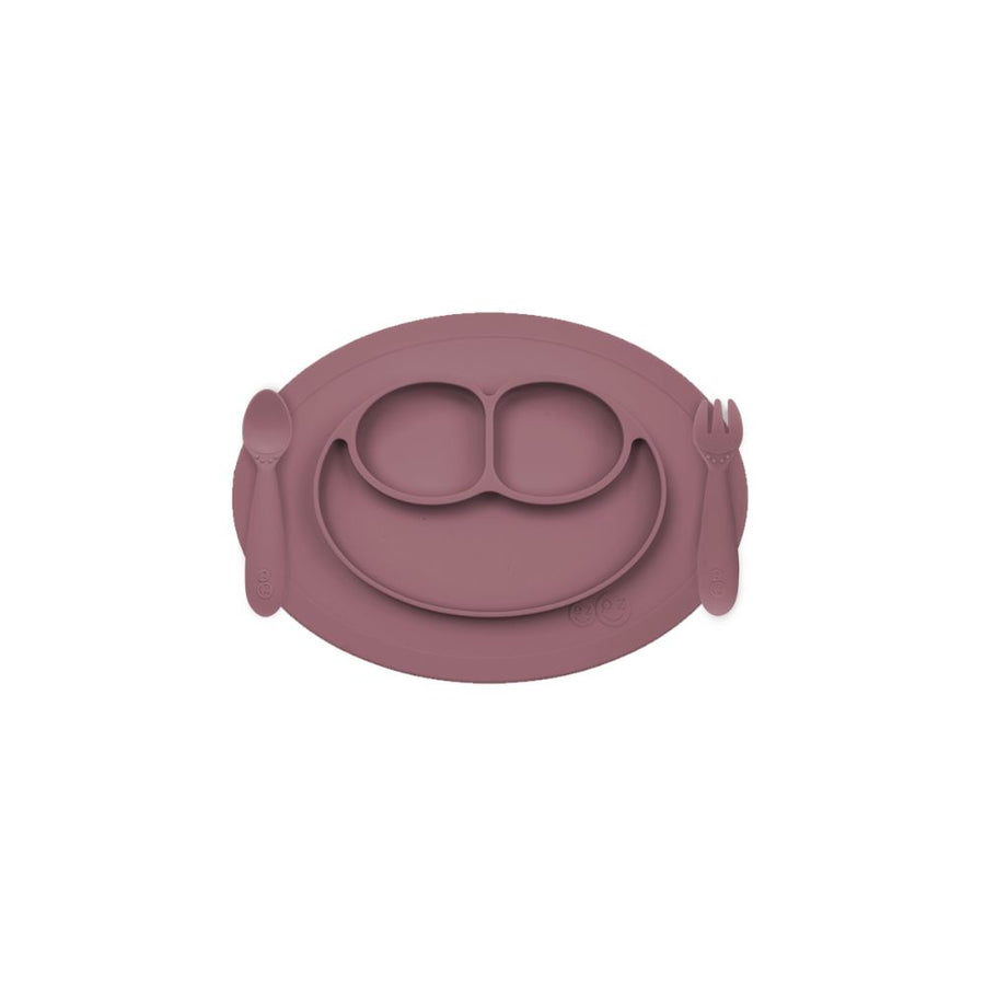 mauve