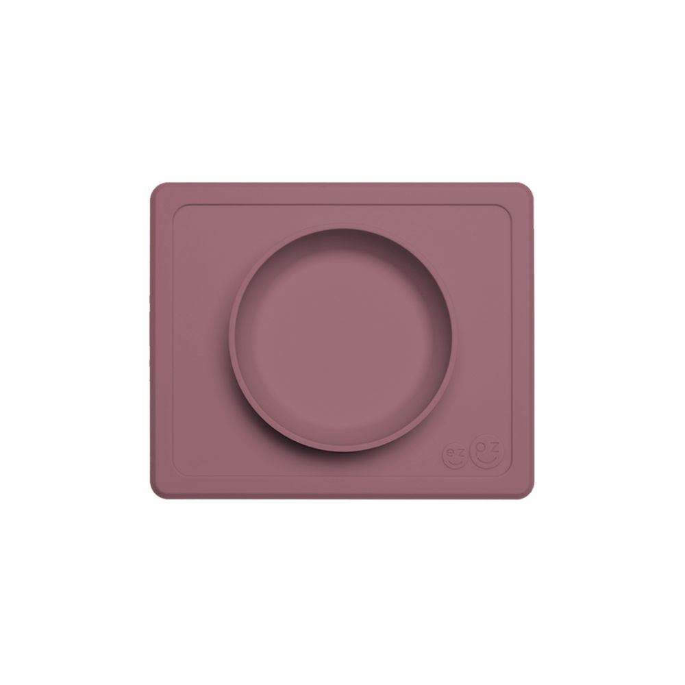#color_mauve