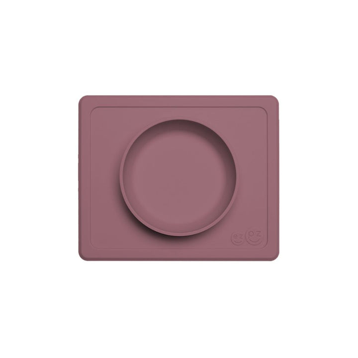 #color_mauve