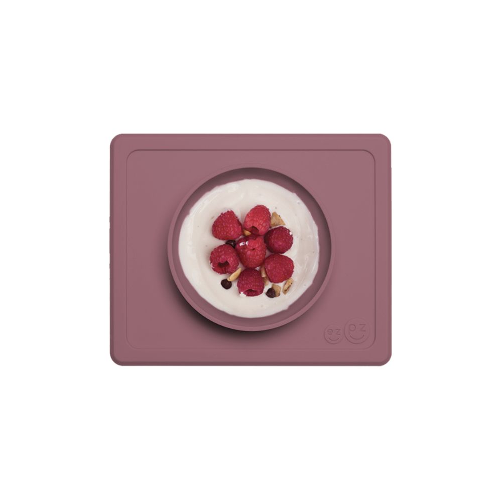 #color_mauve