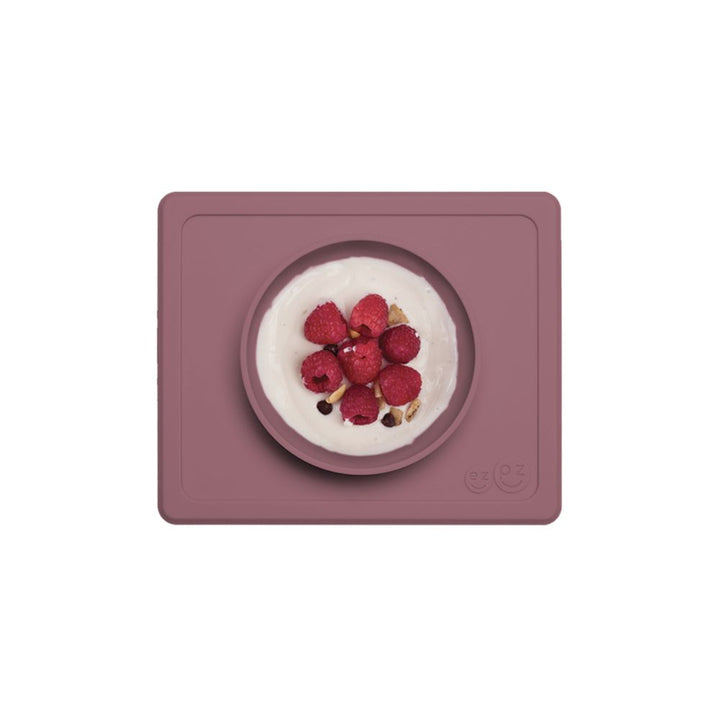 #color_mauve
