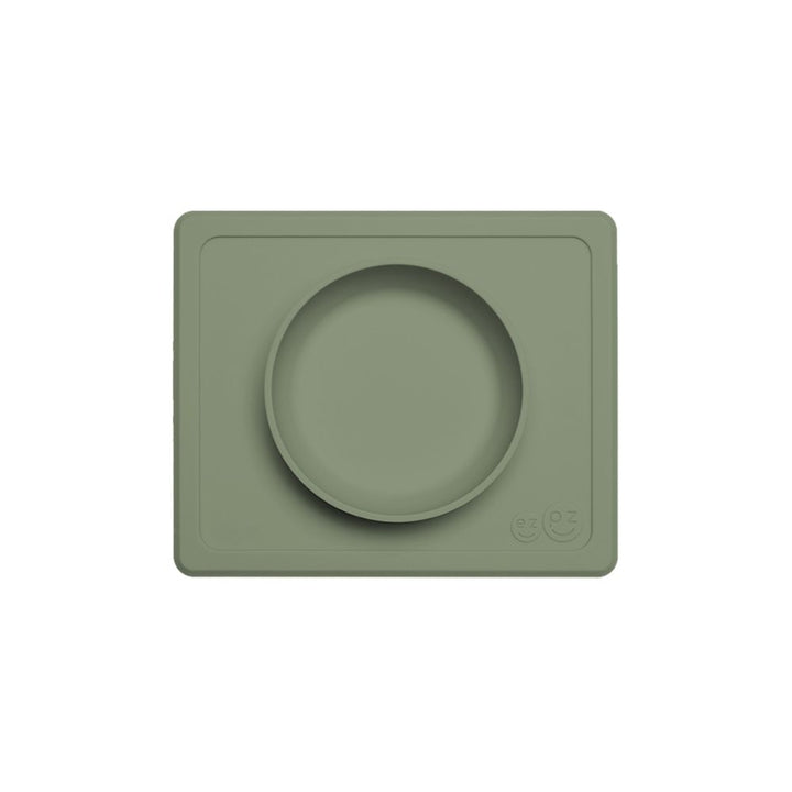 #color_olive