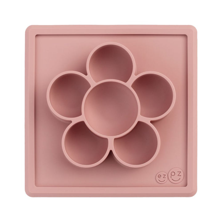 blush