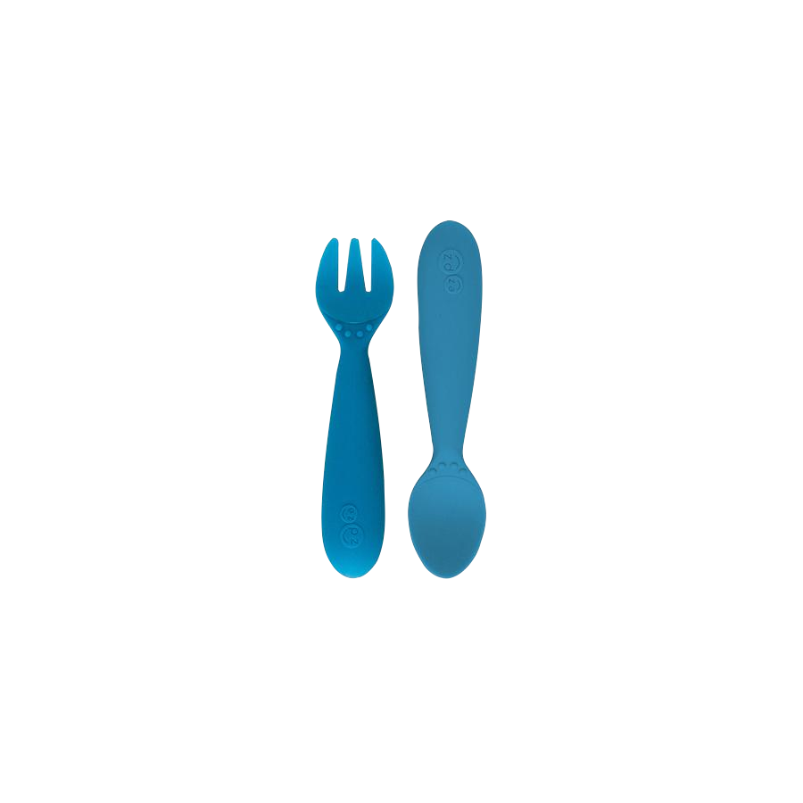 #color_blue